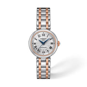 TISSOT BELLISSIMA