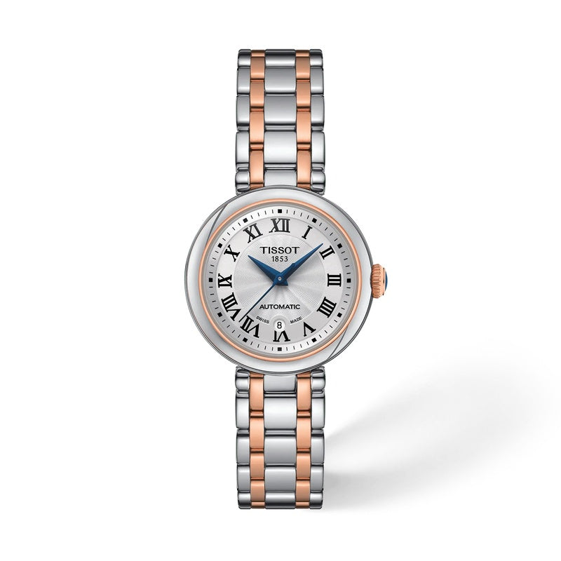 TISSOT BELLISSIMA