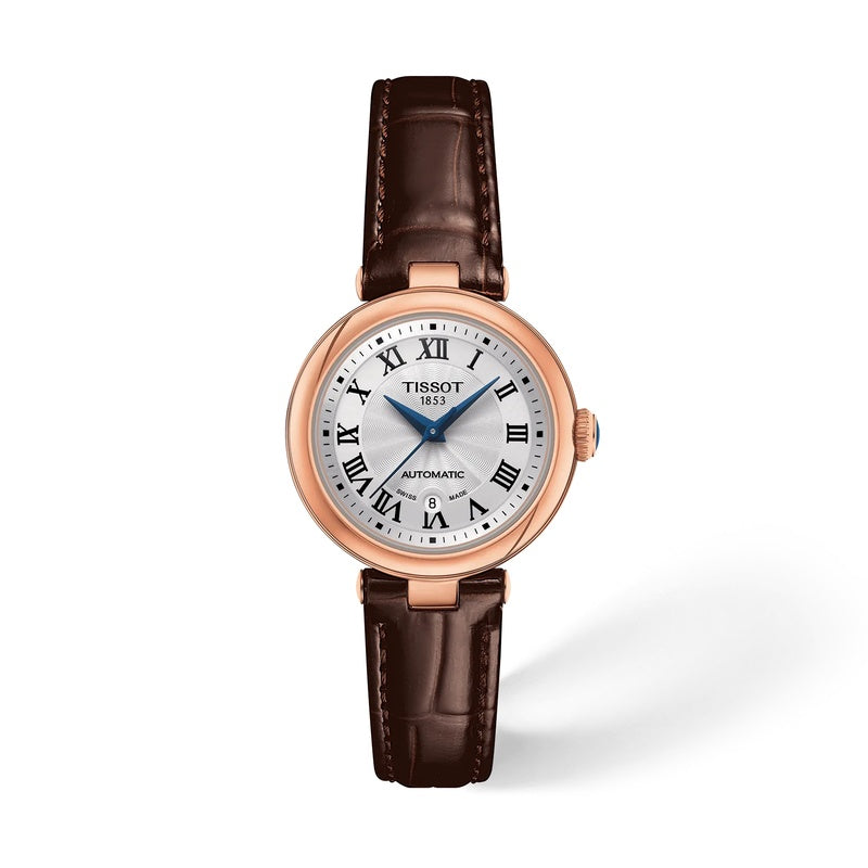 TISSOT BELLISSIMA