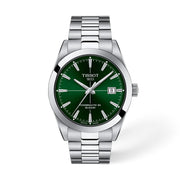 TISSOT GENTLEMAN