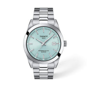 TISSOT GENTLEMAN
