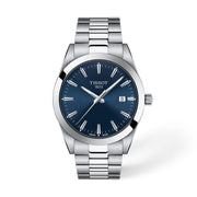 TISSOT GENTLEMAN