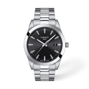 TISSOT GENTLEMAN
