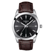 TISSOT GENTLEMAN