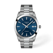 TISSOT GENTLEMAN