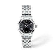 TISSOT CLASSIC DREAM