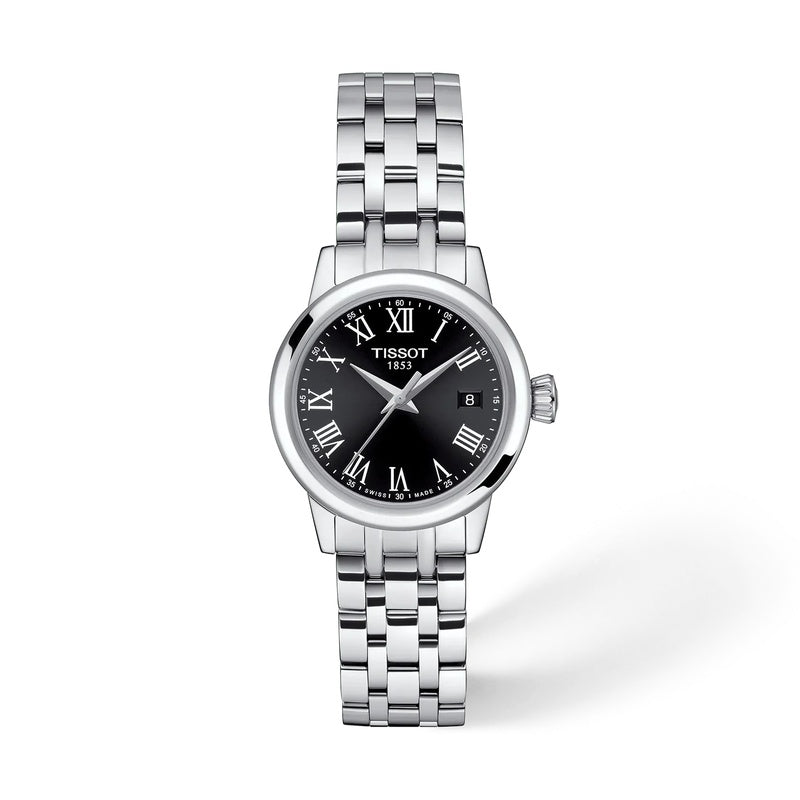TISSOT CLASSIC DREAM