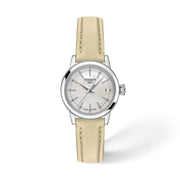 TISSOT CLASSIC DREAM