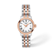 TISSOT CLASSIC DREAM
