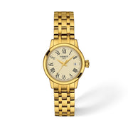 TISSOT CLASSIC DREAM