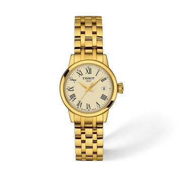TISSOT CLASSIC DREAM