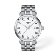 TISSOT CLASSIC DREAM