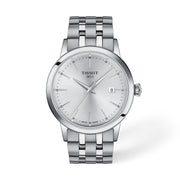 TISSOT CLASSIC DREAM