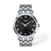 TISSOT CLASSIC DREAM