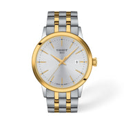 TISSOT CLASSIC DREAM