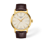 TISSOT CLASSIC DREAM