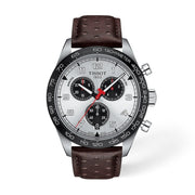 TISSOT PRS 516