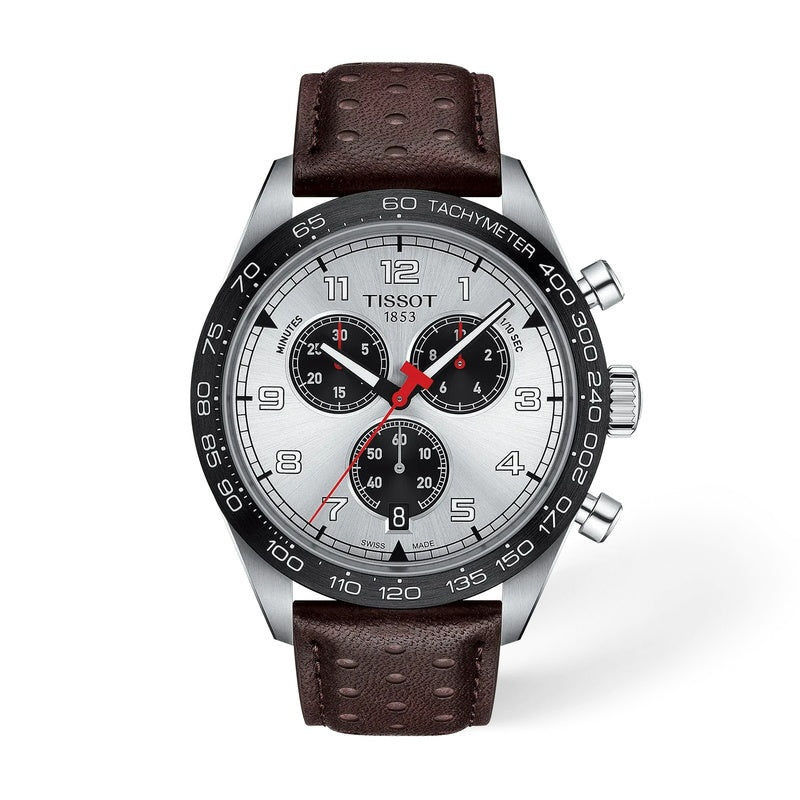 TISSOT PRS 516
