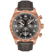 TISSOT PRS 516