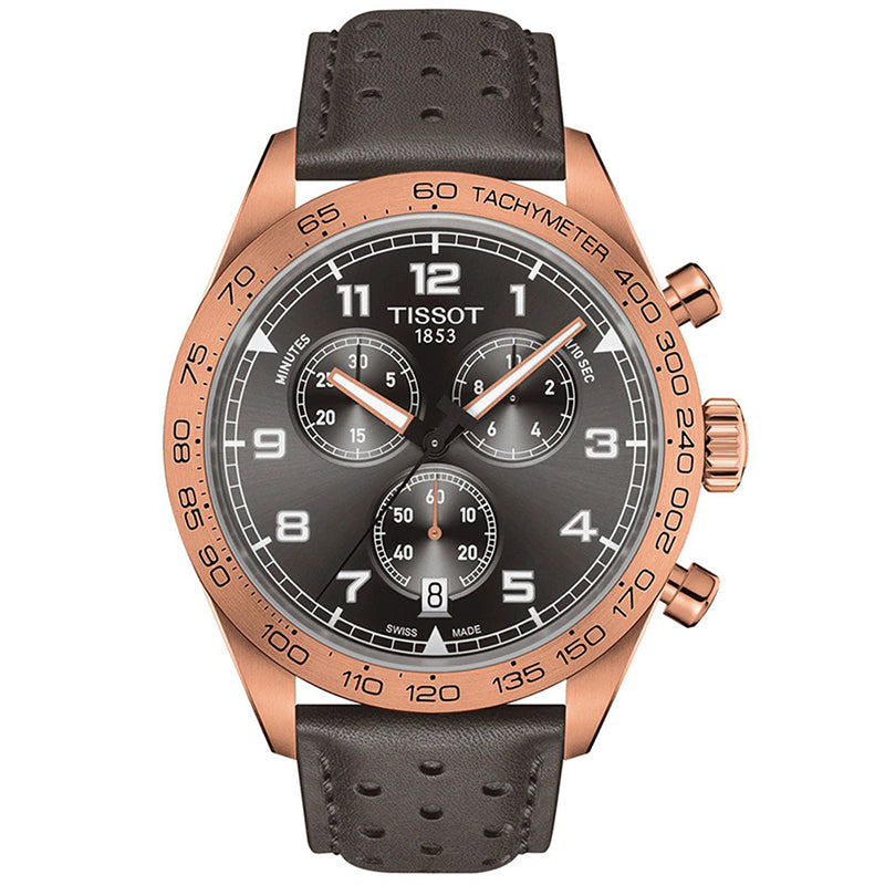 TISSOT PRS 516