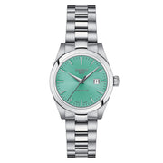 TISSOT T-MY LADY