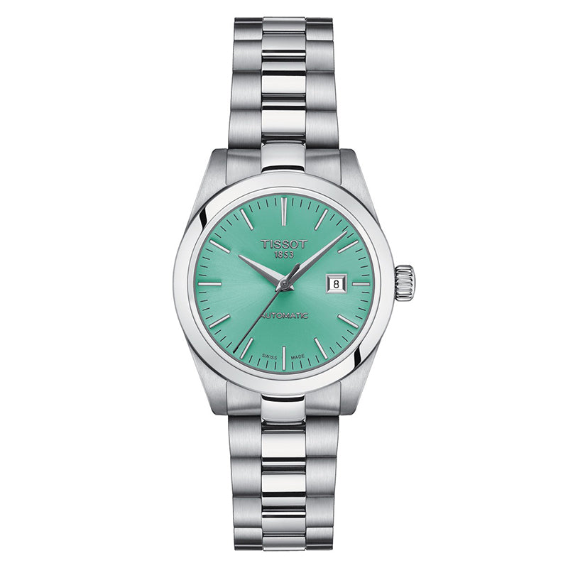 TISSOT T-MY LADY