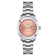 TISSOT T-MY LADY