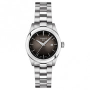 TISSOT T-MY LADY