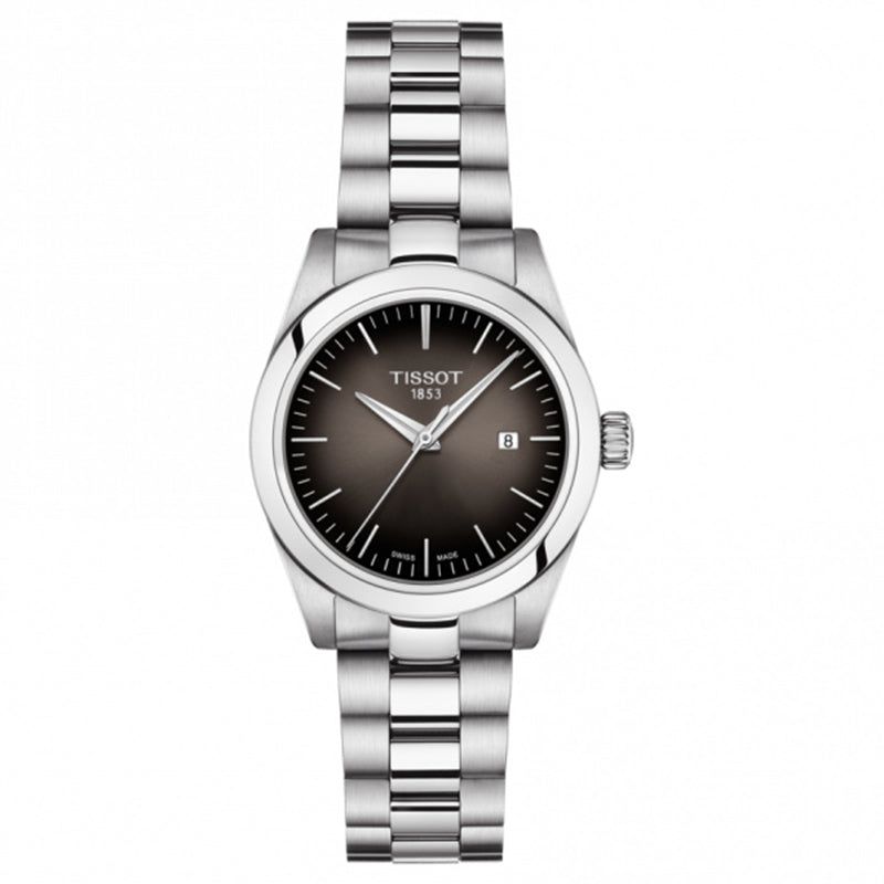 TISSOT T-MY LADY