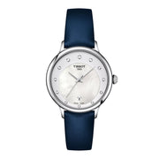 TISSOT ODACI-T