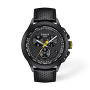 TISSOT T-RACE