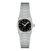 TISSOT PRX