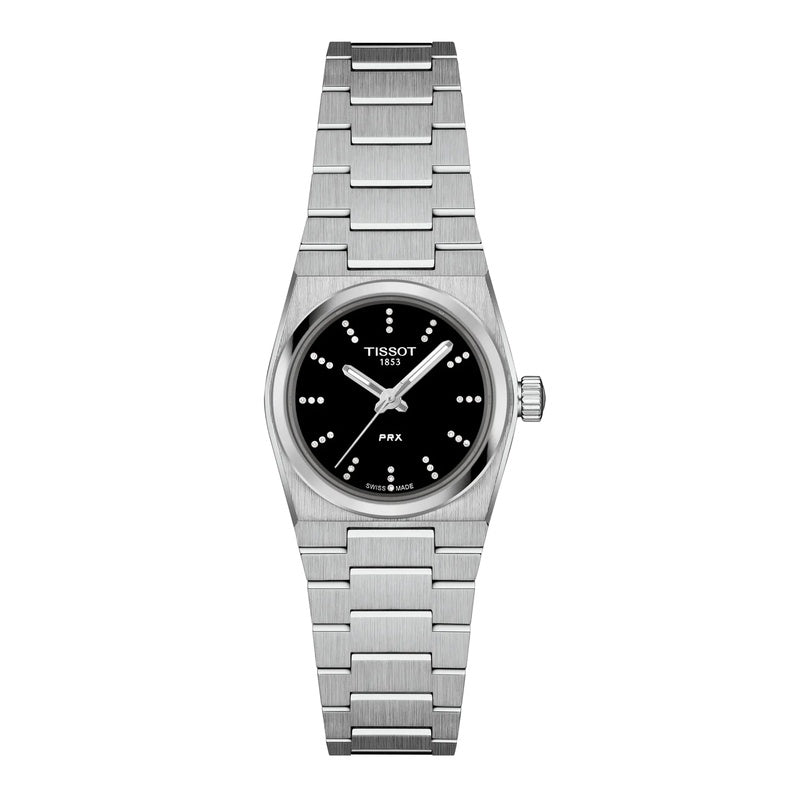 TISSOT PRX