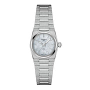 TISSOT PRX