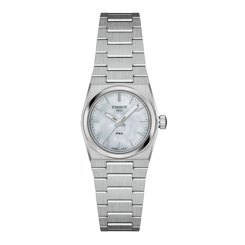 TISSOT PRX