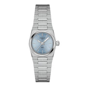 TISSOT PRX
