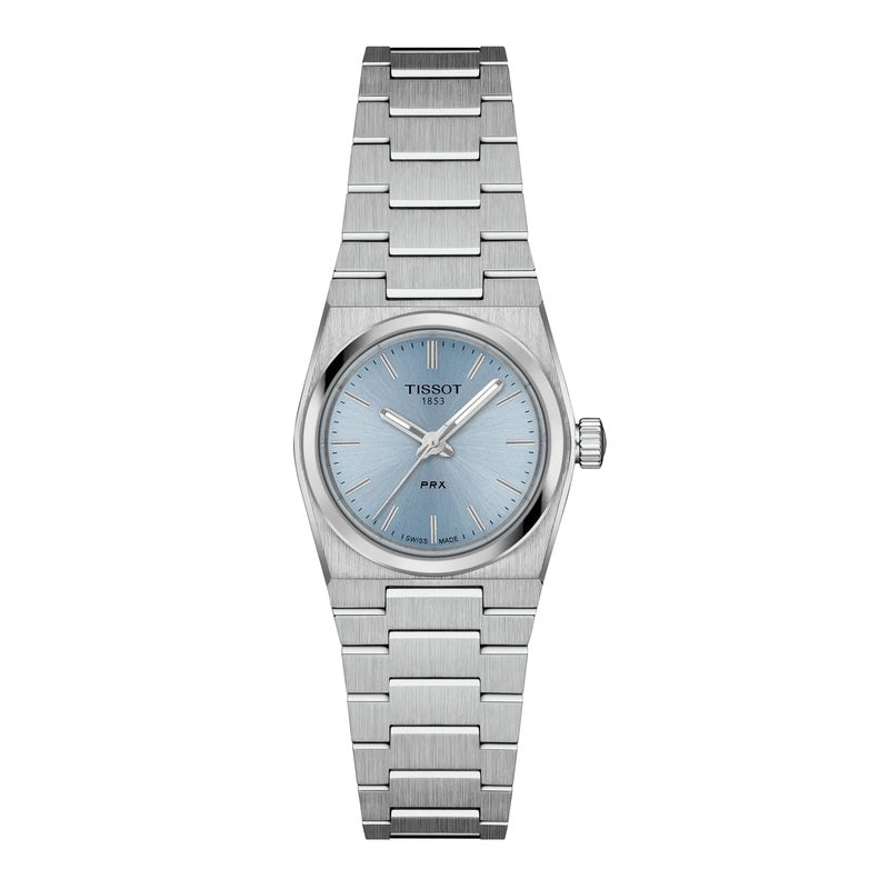 TISSOT PRX