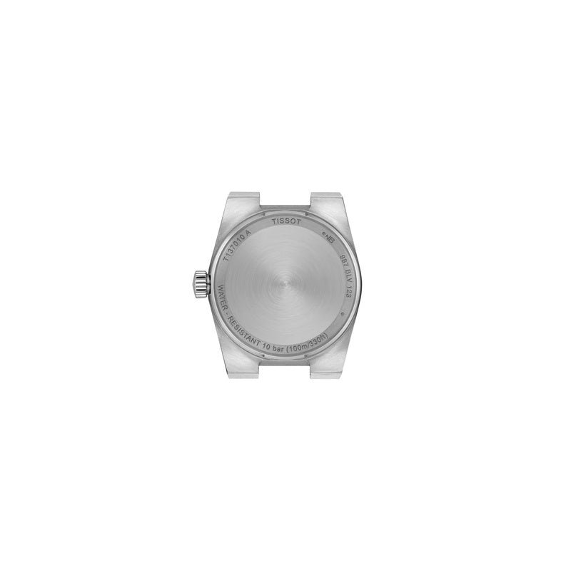 TISSOT PRX
