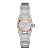 TISSOT PRX
