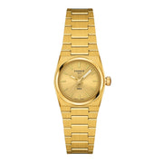 TISSOT PRX