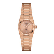TISSOT PRX