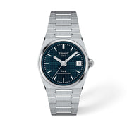 TISSOT PRX