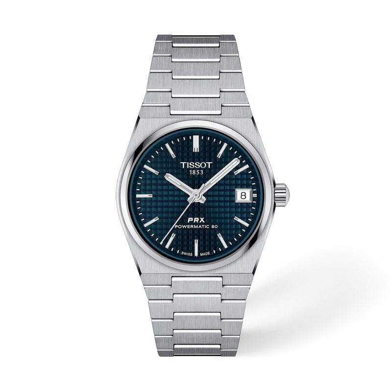 TISSOT PRX