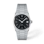TISSOT PRX