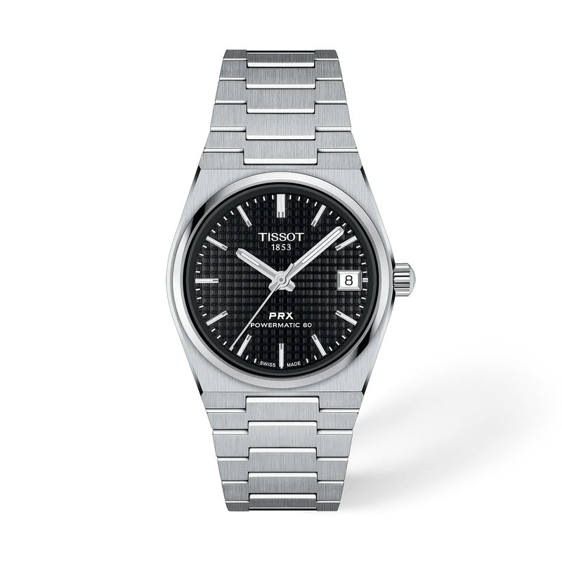 TISSOT PRX