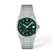 TISSOT PRX