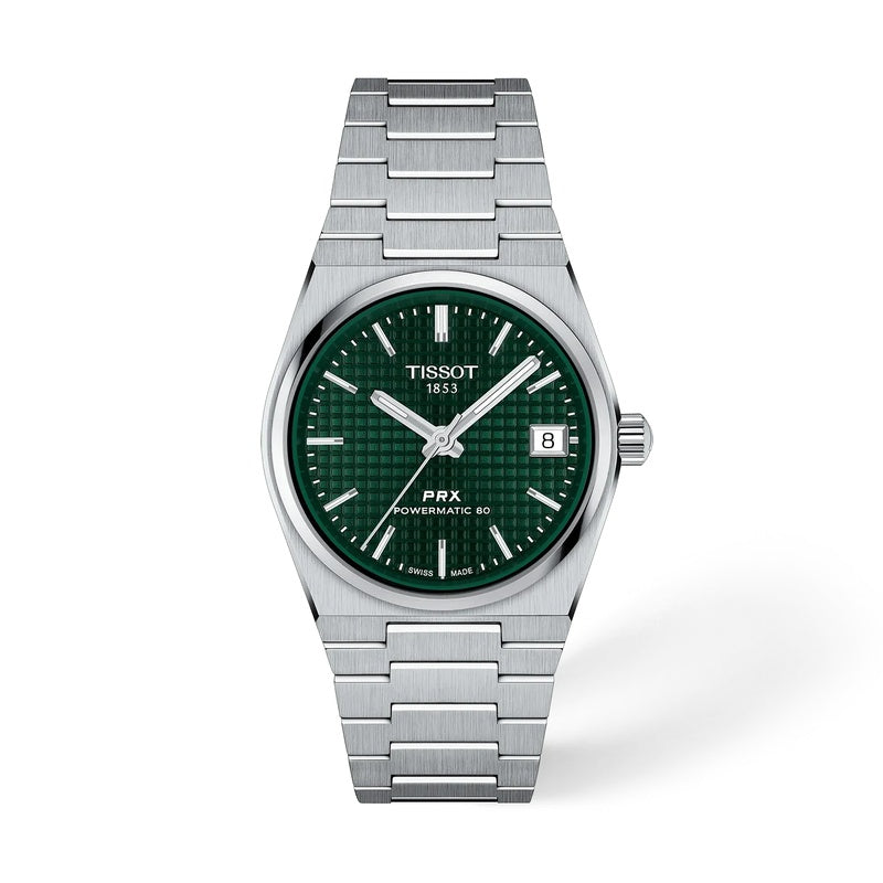 TISSOT PRX