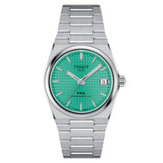 TISSOT PRX