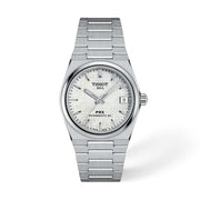 TISSOT PRX