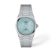 TISSOT PRX